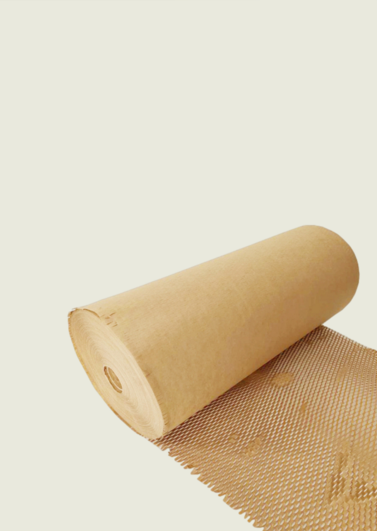 Paper Bubble Wrap The GoodPacker