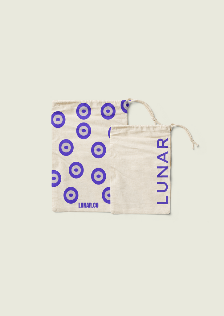 Hemp drawstring bag hotsell